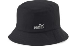 Puma Core Bucket Hat Black 024037 01