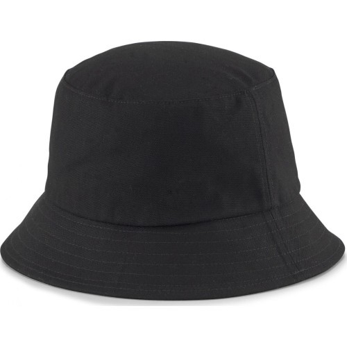 Puma Core Bucket Hat Black 024037 01
