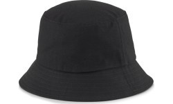 Панама Puma Core Bucket Black 024037 01