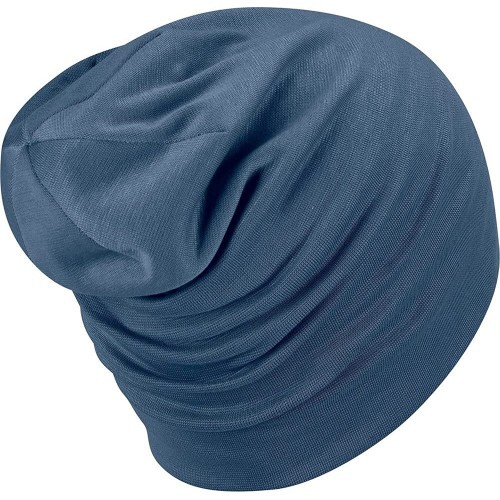 Adidas Long Beanie Blue HL4792