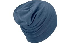 Adidas Long Beanie Blue HL4792