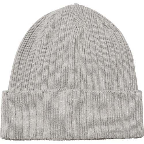 Reebok Te Beanie cepure, pelēka GH0432