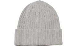 Reebok Te Beanie hat, grey GH0432