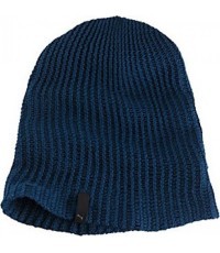Puma Net Beanie Knitted Hat