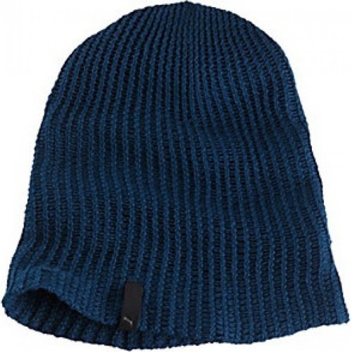 Вязаная шапка Puma Net Beanie
