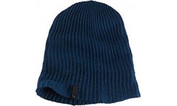 Вязаная шапка Puma Net Beanie