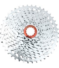 Rear Cassette FORCE 11-42T (11-speed)