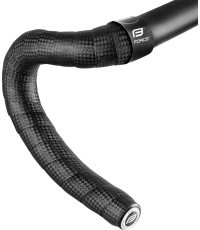 FORCE handlebar tape (black)