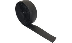FORCE handlebar tape (black)