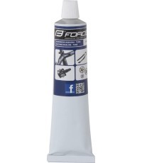 FORCE waterproof grease 30ml