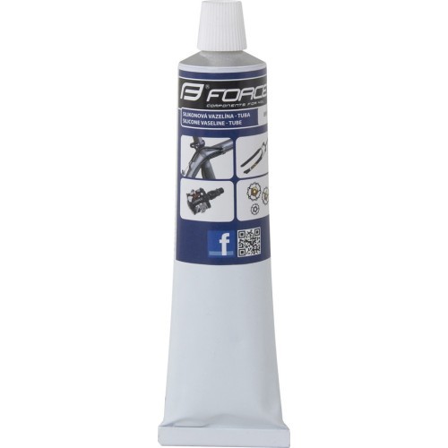 FORCE waterproof grease 30ml