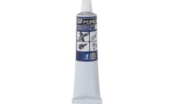 FORCE waterproof grease 30ml