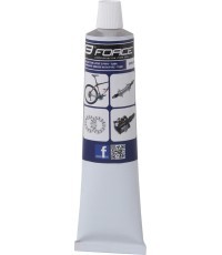 FORCE smērviela ar litiju un teflonu, 40ml tūbiņa