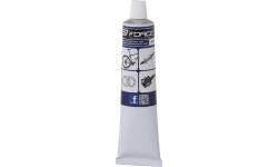 FORCE grease with lithium and teflon, 40ml tube