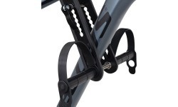 Child Bike Seat inSPORTline Mousino