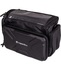 Handlebar Bag inSPORTline Stroget