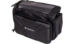 Handlebar Bag inSPORTline Stroget