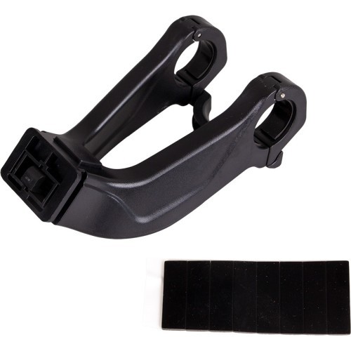 Handlebar Bag inSPORTline Stroget
