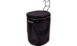 Handlebar Bag inSPORTline Vanlose