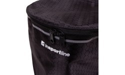 Сумка на руль inSPORTline Vanlose