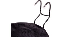 Handlebar Bag inSPORTline Vanlose