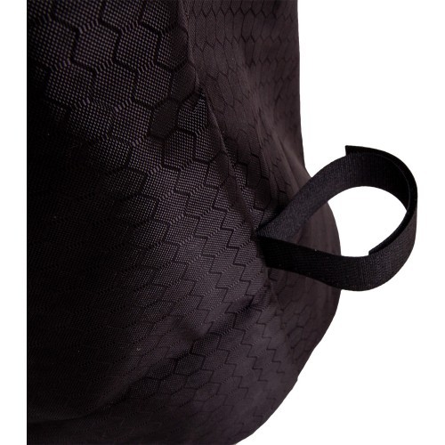 Handlebar Bag inSPORTline Vanlose