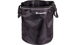 Handlebar Bag inSPORTline Vanlose
