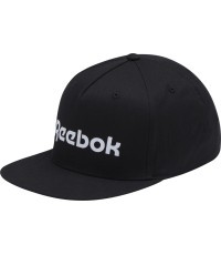 Reebok Act Core LL Cap Black GP0116