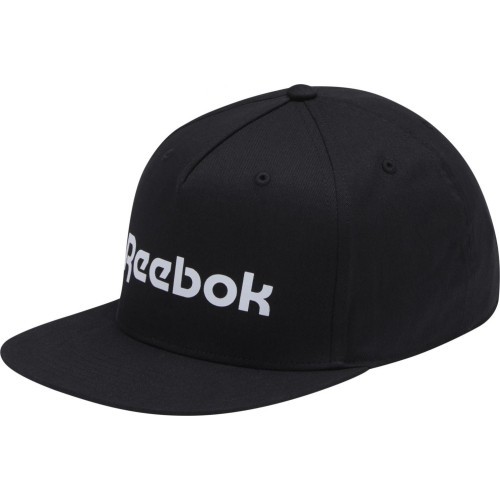 Reebok cepure Act Core LL Cap Black GP0116