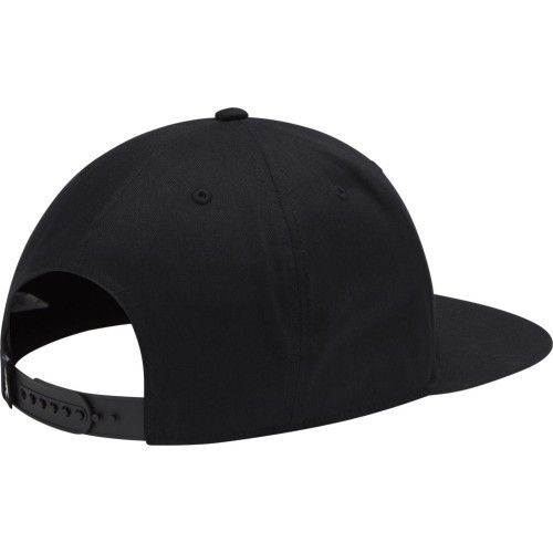 Reebok cepure Act Core LL Cap Black GP0116