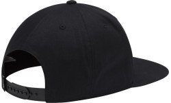 Reebok cepure Act Core LL Cap Black GP0116