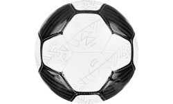 Футбольный мяч Puma Prestige Ball Black White 083992 01