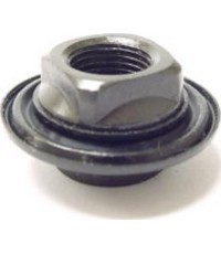 Конус правой стороны Shimano SG-3C40