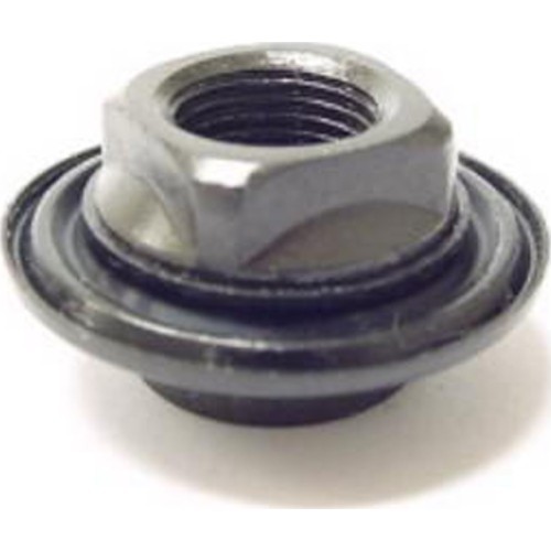 Shimano right-side cone SG-3C40