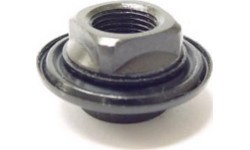 Shimano labās puses konuss SG-3C40