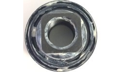Shimano right-side cone SG-3C40