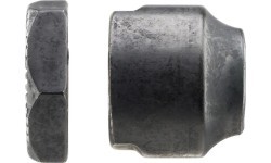 Гайка и конус Shimano FH-RM33 (правый)