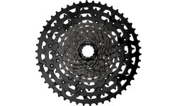 Shimano CUES CS-LG700-11 rear cassette 11-speed (11-50T)