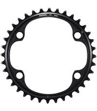 Front chainring Shimano Dura-Ace 34T