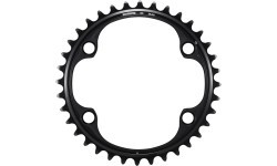 Front chainring Shimano Dura-Ace 34T