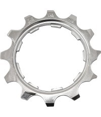 Звезда задней кассеты SHIMANO 12T