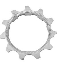 Rear cassette sprocket SHIMANO 11T