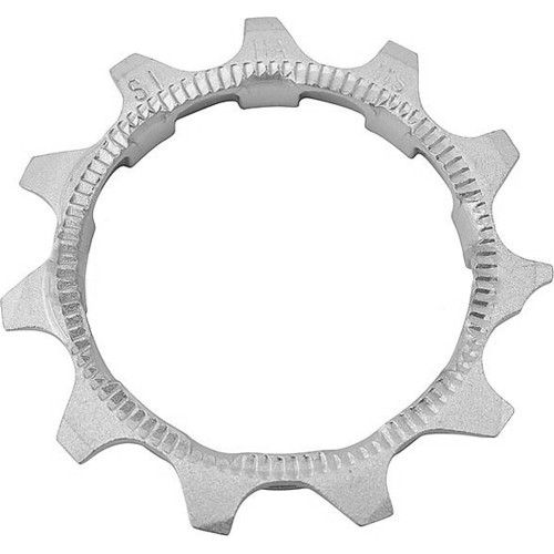Aizmugurējā bloka zvaigznīte SHIMANO 11T