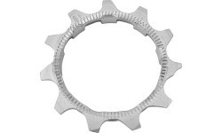 Звезда задней кассеты SHIMANO 11T