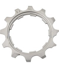 SHIMANO Rear Cassette Sprocket 12T