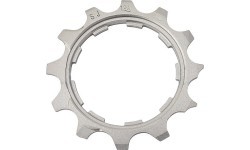 SHIMANO aizmugurējā bloka zvaigznīte 12T