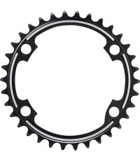 Передняя звезда SHIMANO Dura-Ace 34T
