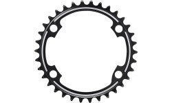 Передняя звезда SHIMANO Dura-Ace 34T