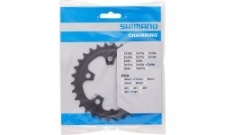 Shimano SLX 11-Speed Chainring 30T