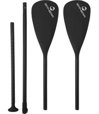 Весло Spinera SUP и байдарка Classic